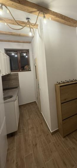 Garsoniera lux - langa Piata Unirii- Pet Friendly  - 3