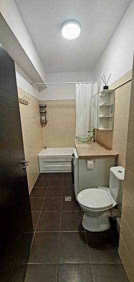 Inchiriere apartament 2 camere decomandat - 14