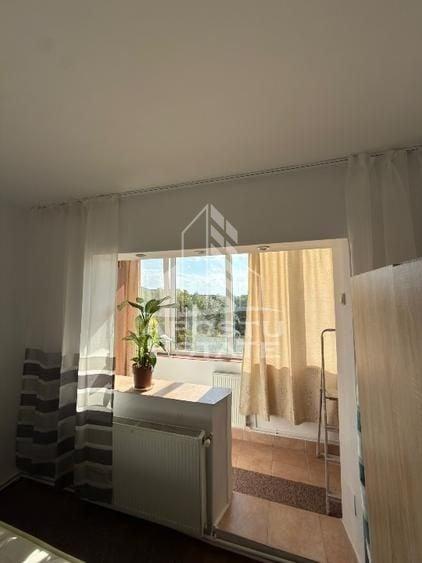 Apartament cu 3 camere decomandat în Bucovina