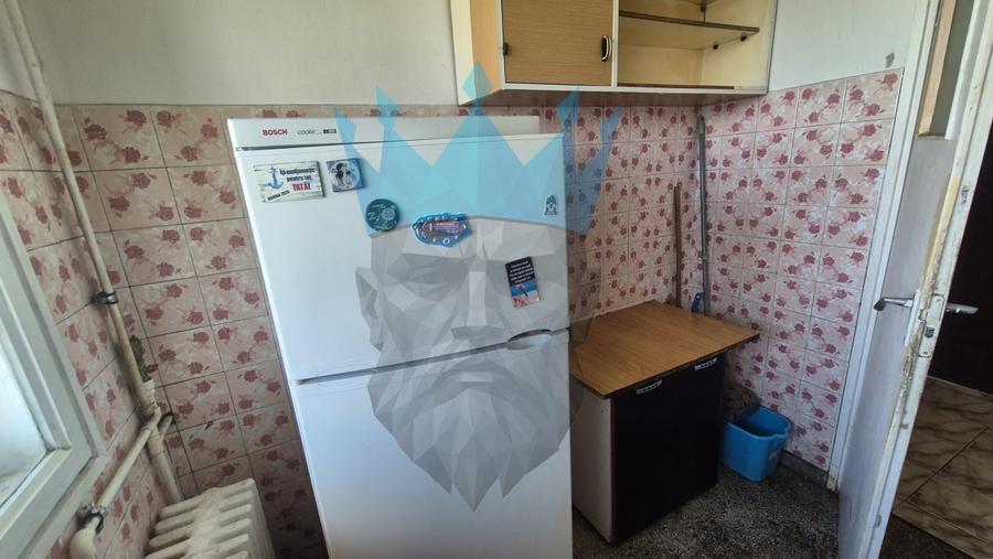 Apartament 2 Camere Balta Alba Bucuresti - 8
