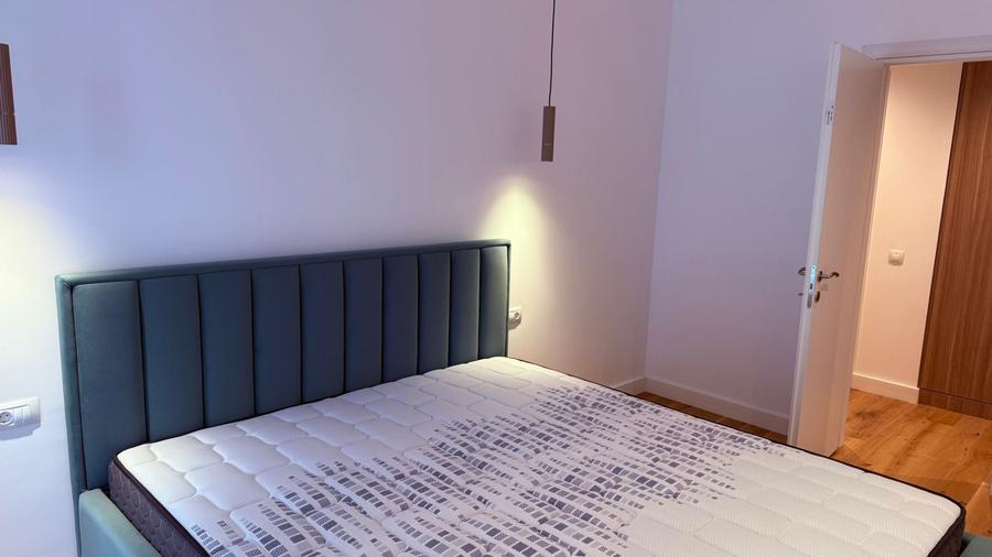 Apartament cu 3 camere decomandat în Pantelimon