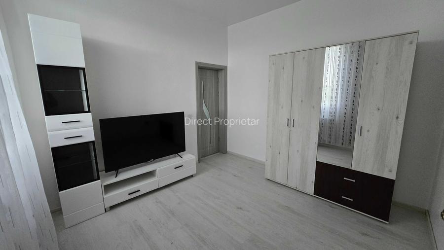Apartament premium cu terasa si loc de parcare situat in zona centrala