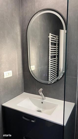 2 camere Eroii Revolu?iei | 6 min metrou | Parcare | Boiler - 17