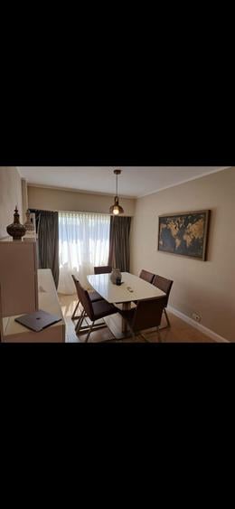 Pta Victoriei - Apartament 4 camere - mobilat utilat modern - metrou 2 min - 13