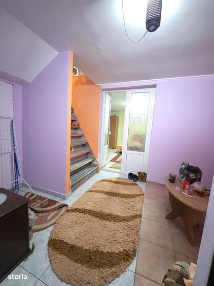Casa Zona Carantina - 6