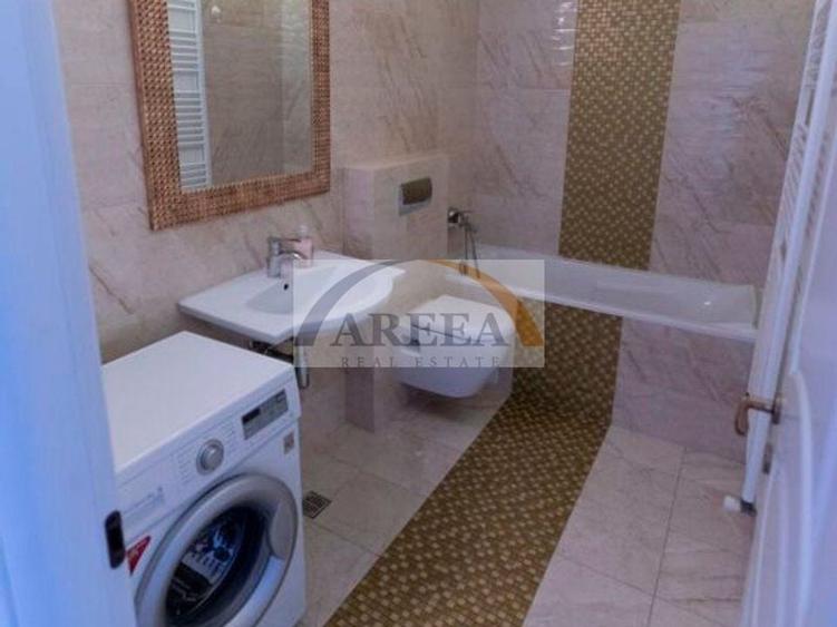 Apartament superb cu 3 camere de inchiriat - 12