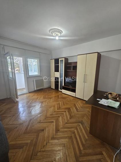 Apartament 1 camera Ultracentral Piata Marasti et 2 !! Apartament 1 camera Ultracentral Piata Marasti et 2 !!