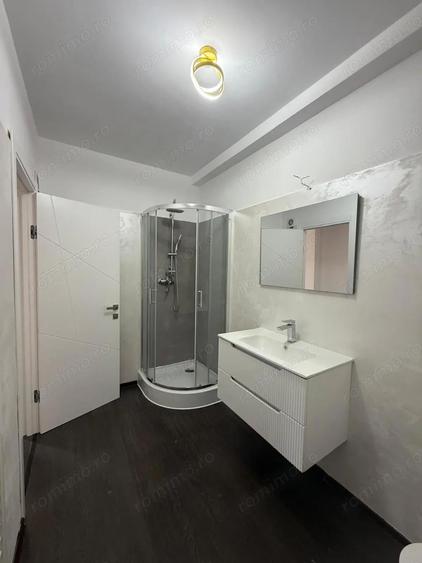 MT227 Apartament 3 camere, curte, Dumbravita, zona centrala, etaj 2, COMISION 0% - 8