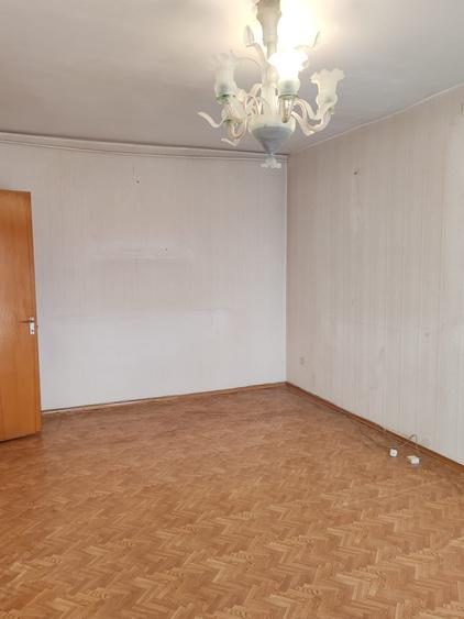 Apartament 3 camere , Pantelimon 78000 EURO - 7