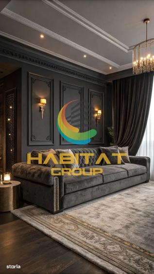 Apartament 3Camere Comision 0%! - 1