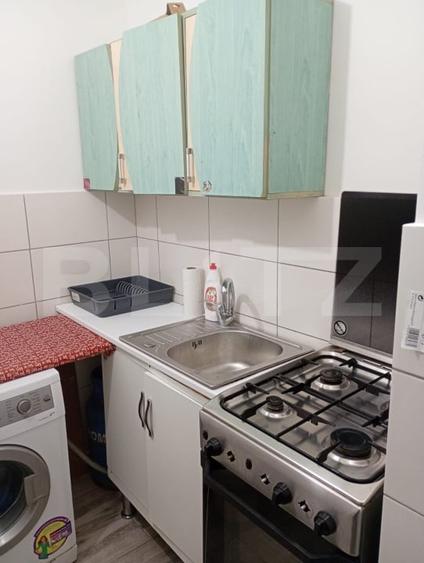 Camera de camin, 17 mp, zona Nicolina - 2