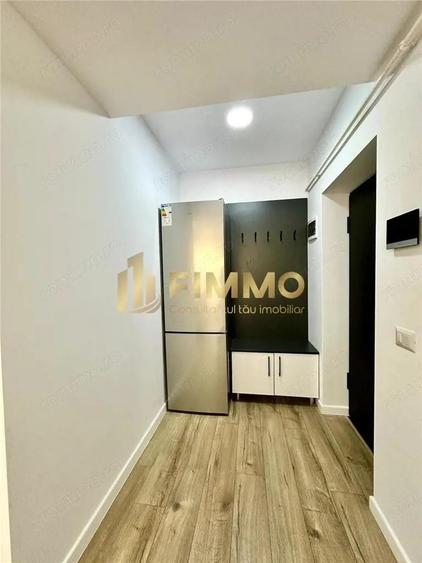 Apartament bloc nou | Boxa 5 mp | ID: 1540 - 9