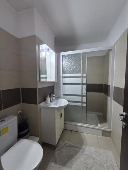 FALEZA NORD | 3 CAMERE | VEDERE SPRE MARE | MUTARE IMEDIATA - 12