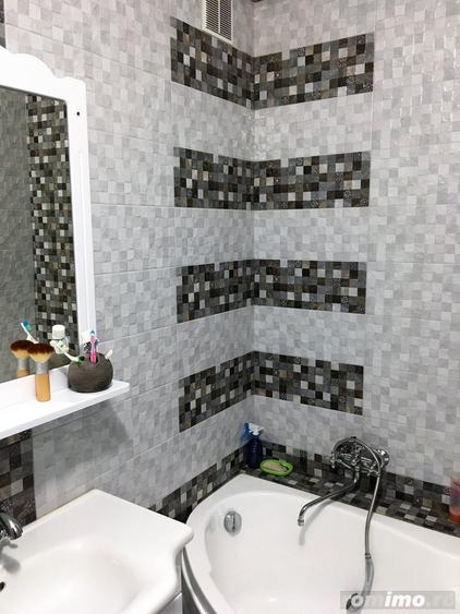 Inchiriere garsoniera Piata Sudului - 2