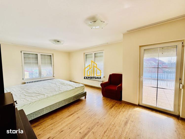 Casa Domnesti/Piscina/828 Mp Teren - 3