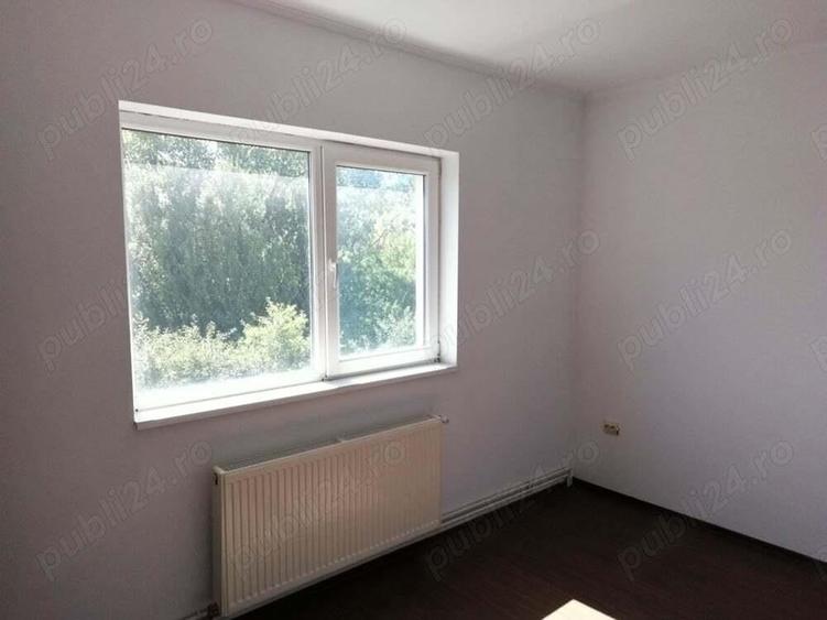 Cornetu, Ilfov, vila p+1+m(210mp),2008, 6camere,curte 250mp,100 000e. - 4