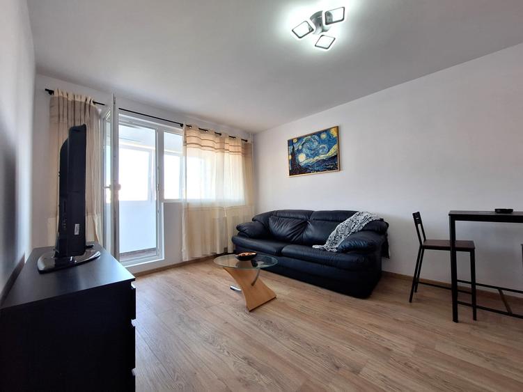 Inchiriere apartament 2 camere Dristor, stradal, metrou, comision 0% - 5