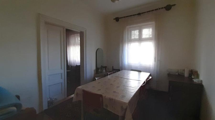 Tipografilor - Casa de 200mp utili-teren de 620mp - 7