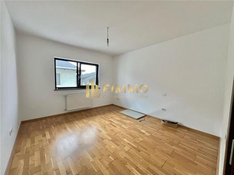 Apartament 85 mp | La Padurea de Stejari | Burdujeni | ID:1080 - 2