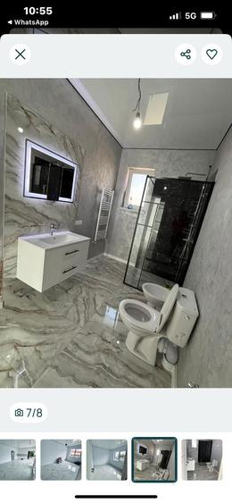 Casa de vanzare Dancu- Holboca - 8