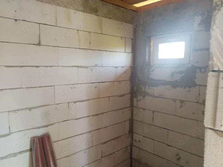 Casa de vanzare in Filipestii de Targ - 2