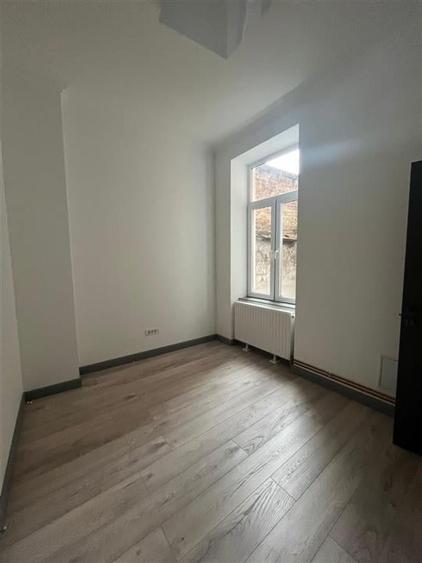 RECO Spatiu de inchiriat, Central - 5