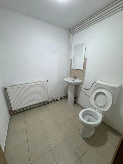 Inchiriem Casa primitoare pe Decebal. 5 camere + curte. Ideala pentru Educatie Creativitate Birouri - 7