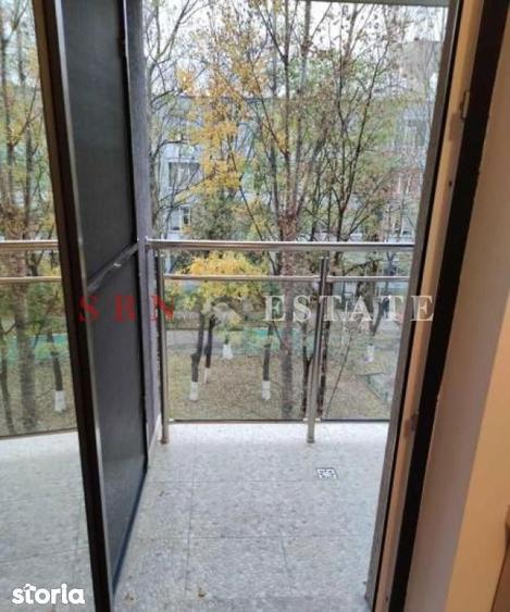 Inchiriere Garsoniera Grozavesti-Splai|Metrou - 5