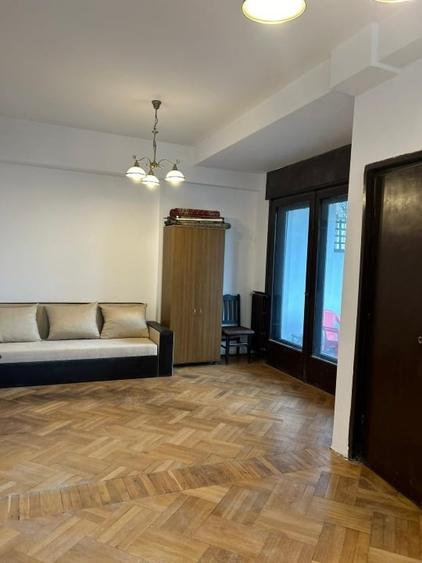 Apartament 2 camere, 67 mp, Piata Romana, Ultracentral - 5