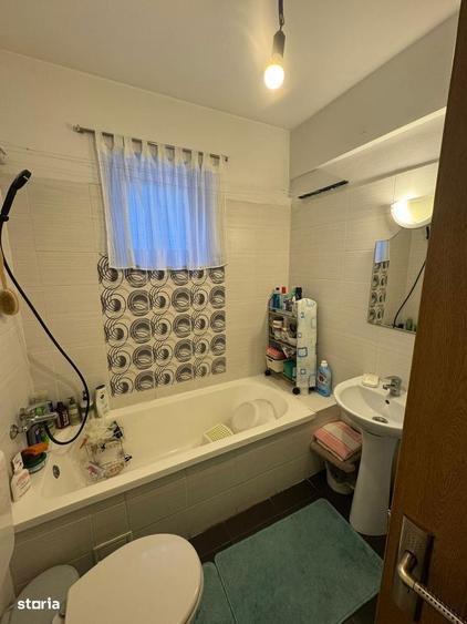 Apartament modern la pret de garsoniera langa metrou Leonida - 5