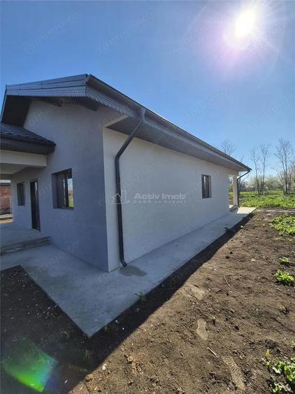 Casa Movilita- Primarie - 13