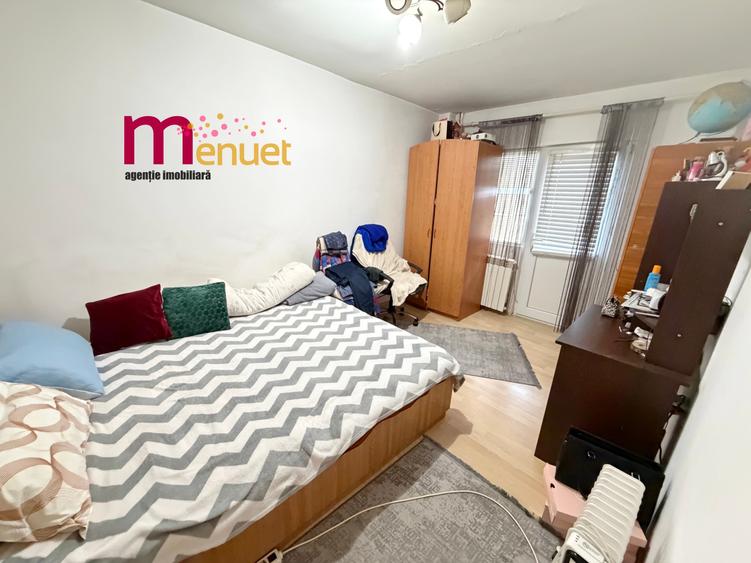 Apartament 2 camere,zona Faleza - 6