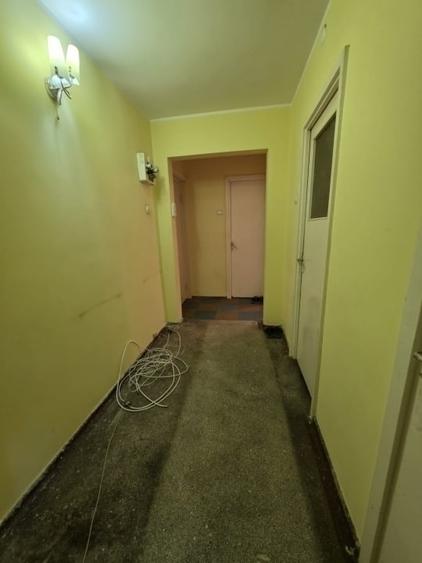 Etaj 1-Tatarasi Dispecer-3 Camere Semidecomandat 68mp-bloc fara risc - 7