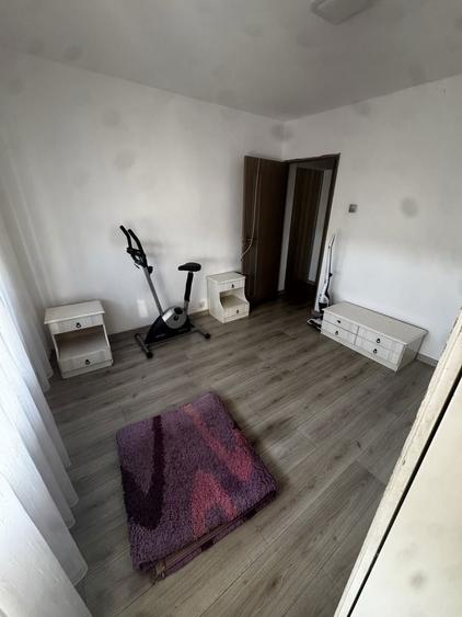 Chirie apartament 2 camere, Nufarul - 7