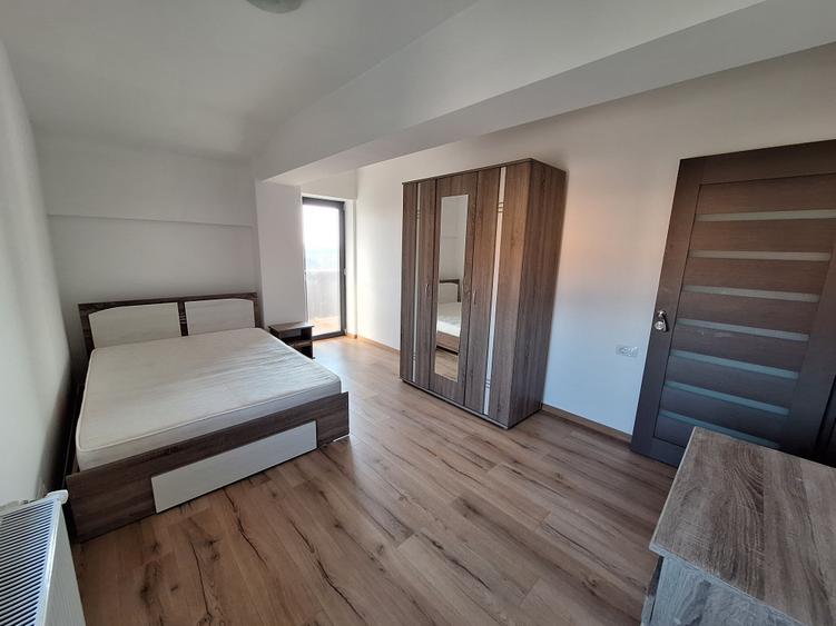 3 camere miroslava Iasi - 5