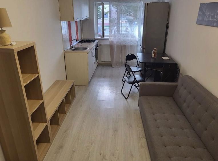 Apartament 2 camere - 5