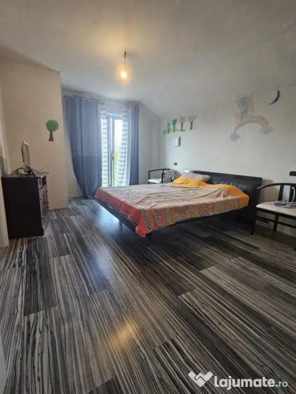 Casa S+P+1, 160mp utili, 1300 mp teren, COMISION 0 LA CUMPAR - 10