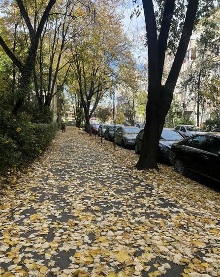 Propietar vand apartament 2 camere - 5