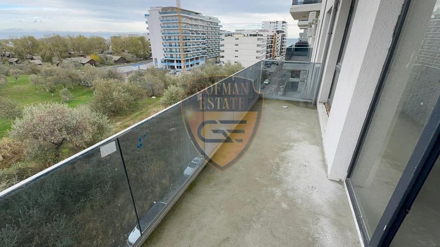 Oportunitate de Investitie! vedere la mare, Mamaia Nord Lidl Tomis Villa - 21