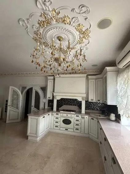 Apartament cu 1 camera in zona Sagului - 4