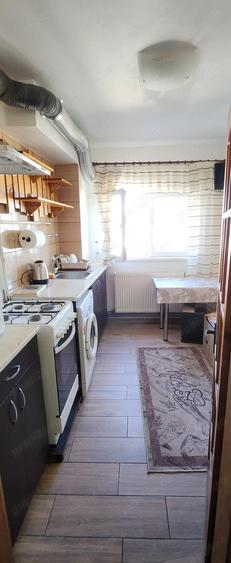 Apartament 2 camere ultracentral TG-JIU de inchiriat - 4