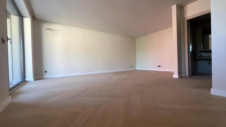 ARQA Jolie Village-Ansamblu Rezidential - 3