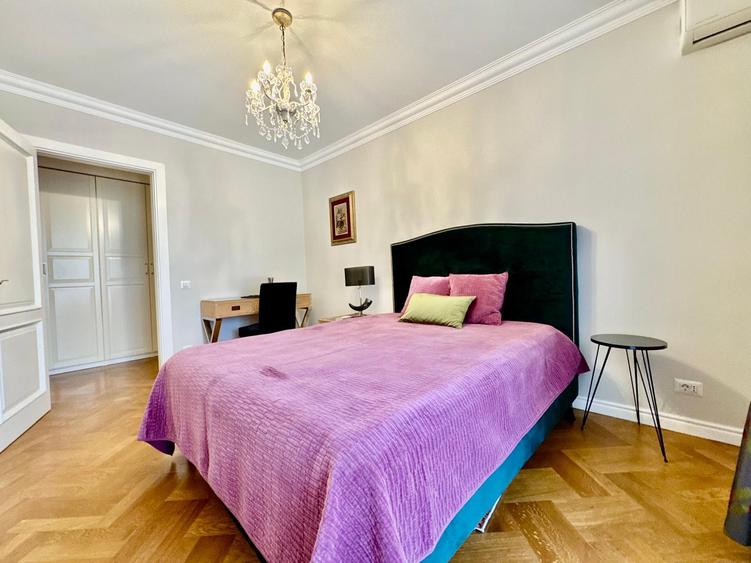 Apartament 3 camere de închiriat – Dorobanți - 13