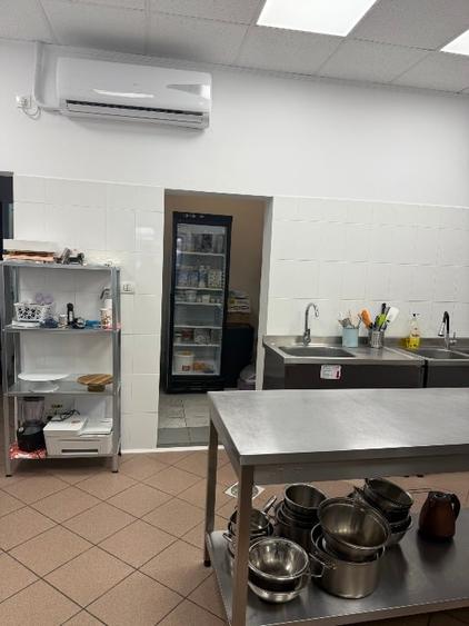 Spatiu comercial Iancului - 4