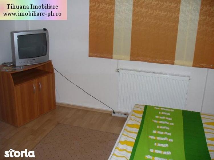 Casa de inchiriat - Cartier Roua (mobilata si utilata) - 10