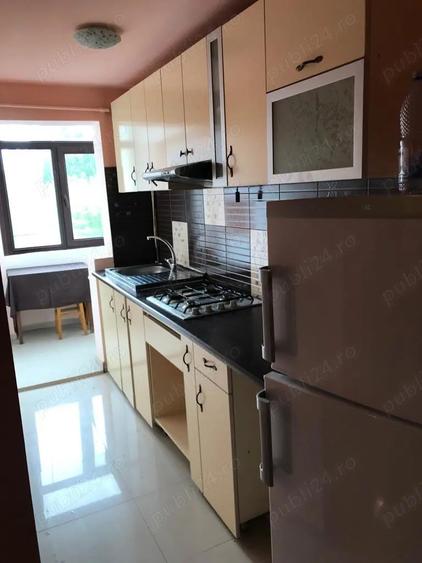 Garsoniera de vanzare - 3