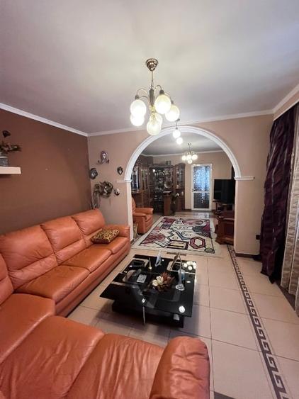 Casa de inchiriat ultracentral pentru birou - 7