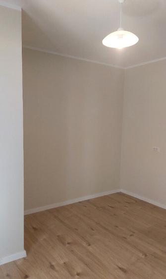 Apartament 2 camere, renovat 2025, Central Roman - 2