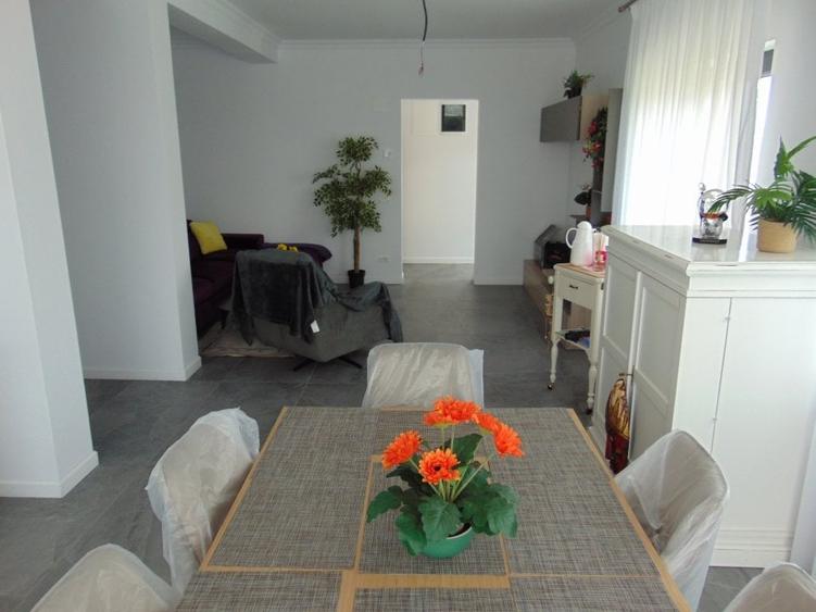 FARA COMISIOANE CASA TOP 3 camere 2 bai incalzire pardoseala tripane pe 800mp - 38