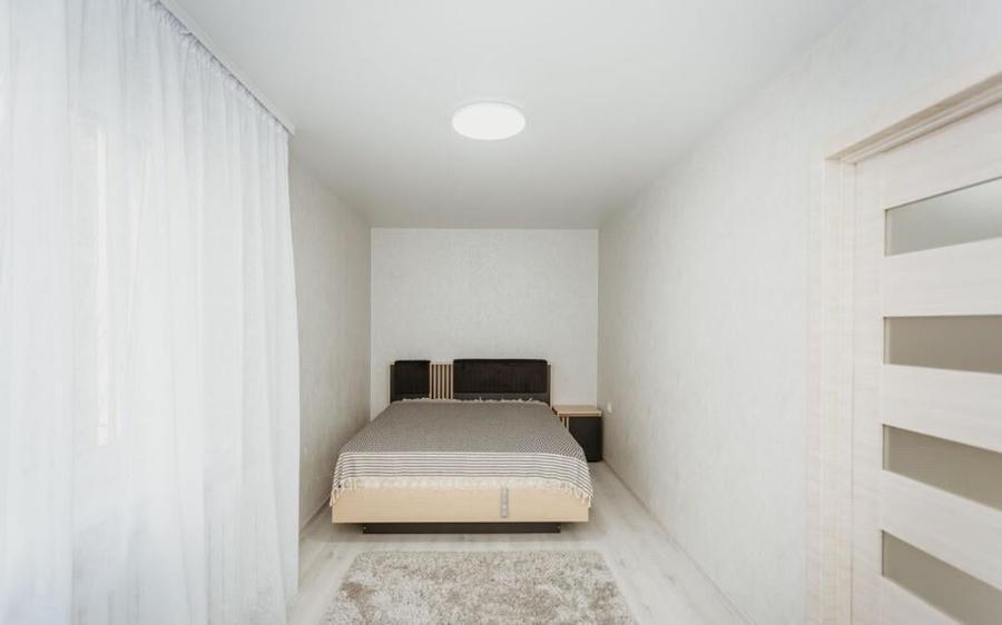 Garsoniera de inchiriat in zona Tineretului - 4